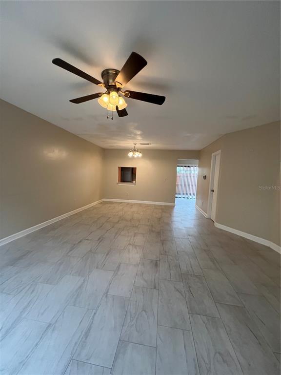 Photo - 6231 Yorktown Dr Unit 140