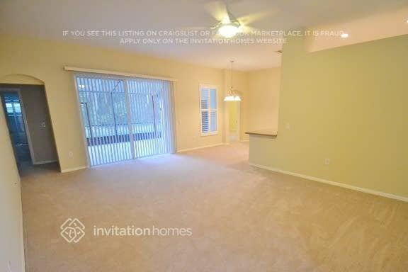 Photo - 14818 Heronglen Dr