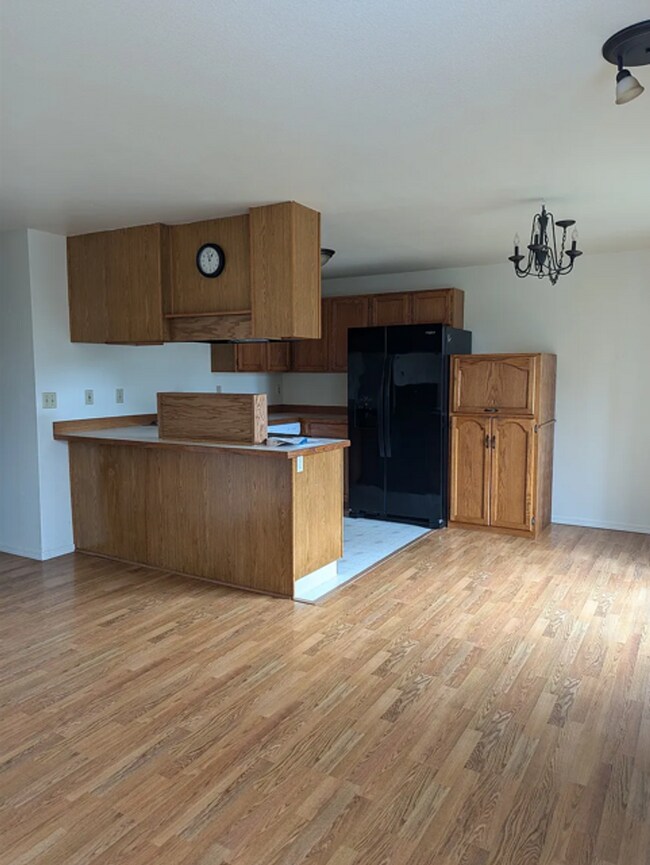 Photo - 2501-2503 Xenia St Unidad 2503 Xenia St