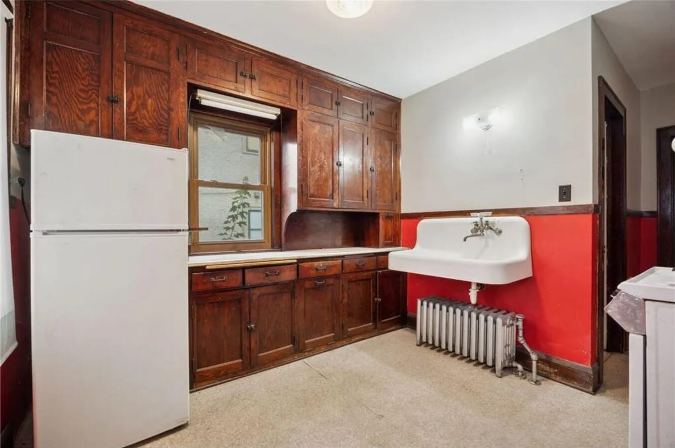 Photo - 2924 Emerson Ave N Unidad Lower Level