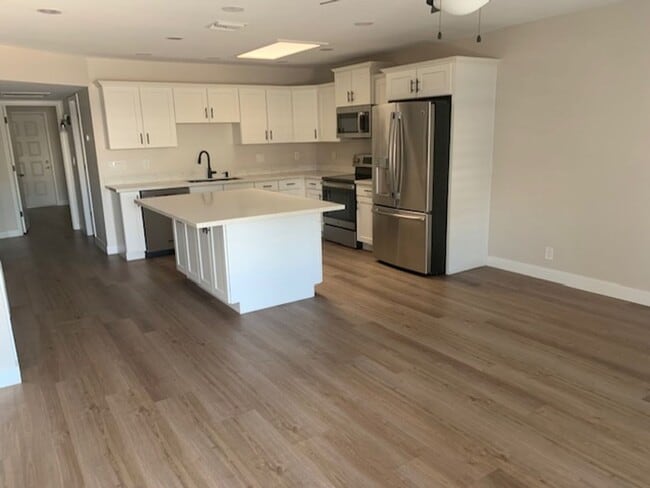 Photo - SUNLAND VILLAGE EASG CONDO OVER 55 Unidad KEATS
