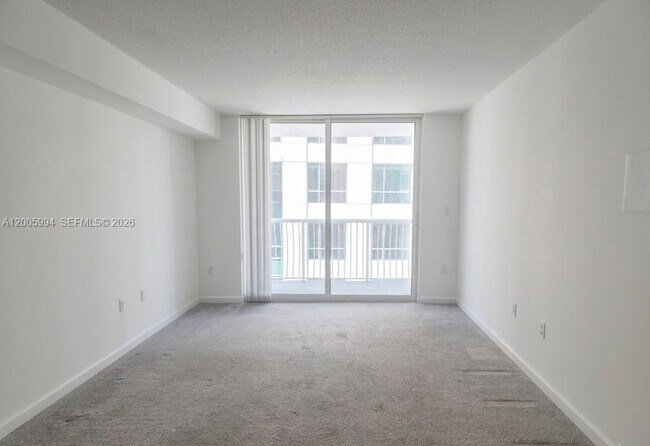 Photo - 1200 Brickell Bay Dr Unit 1910