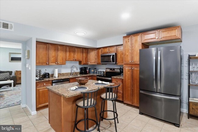 Photo - 9234 Byrd Dr