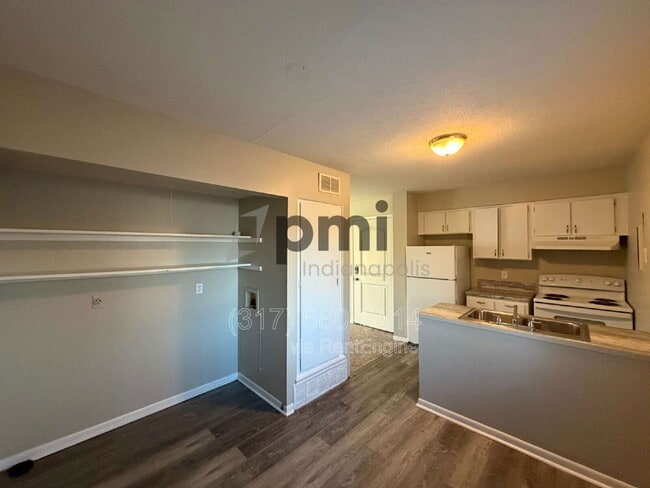 Photo - 828 Whitethorne Ave Unidad 828 D