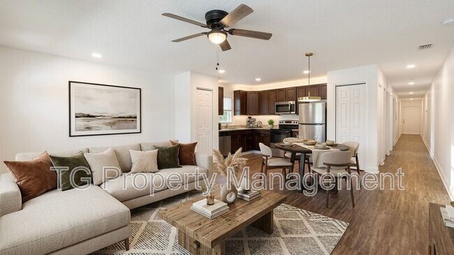 Photo - 1756 Lane Ave S Unit 1