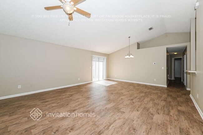 Photo - 11484 Mandarin Glen Cir E