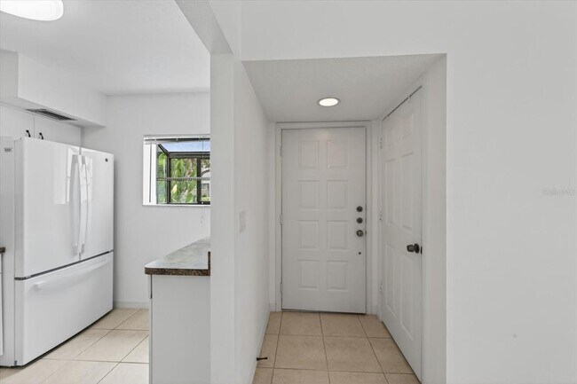 Photo - 5735 Gardens Dr Unidad 5735