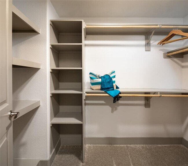 Photo - 1212 E 5th St. Unit A8-65