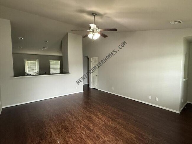 Photo - 9127 S 256th E Ave