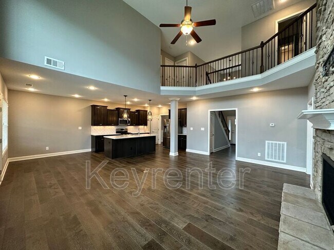 Photo - 12636 Hartsfield Ln