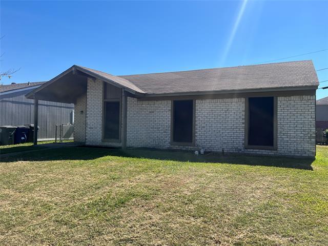 Photo - 9720 Faircloud Dr