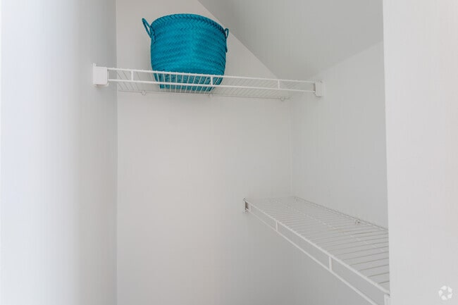 Model 2BR, 1.5BA