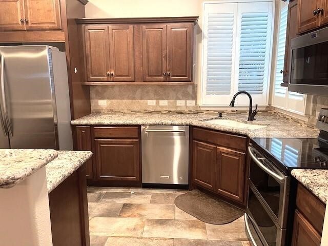 Photo - 14156 Shadow Bay Dr