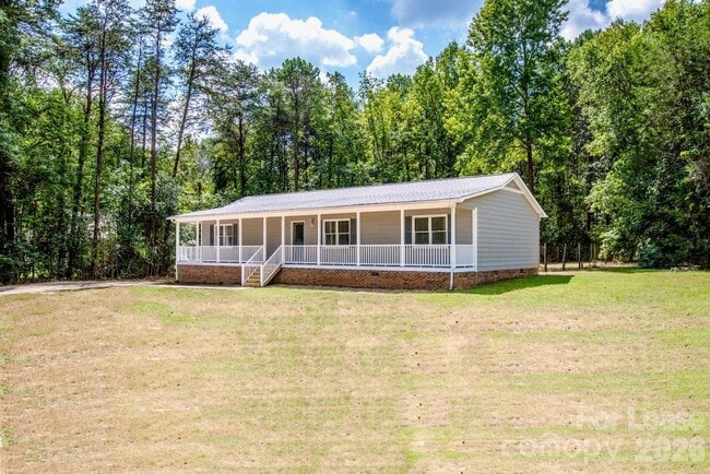 7730 Deer Track Dr