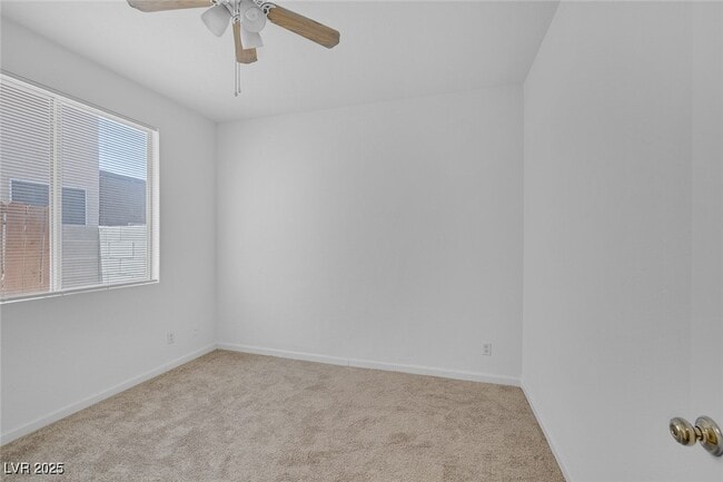Building Photo - 6520 Lombard Dr Rental