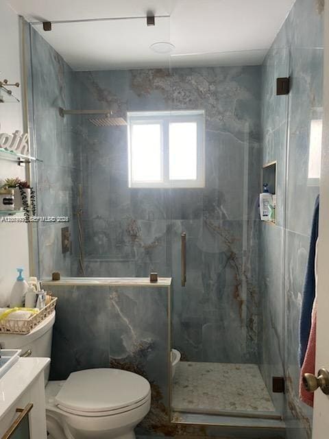 Photo - 8830 NW 115th St
