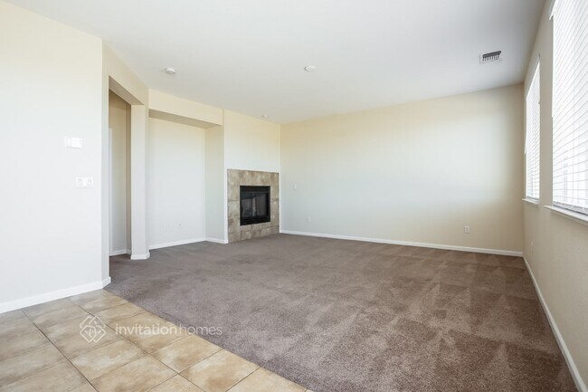 Photo - 4064 Heaton Ct