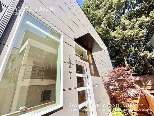 Building Photo - 14441 100th Ave NE Rental