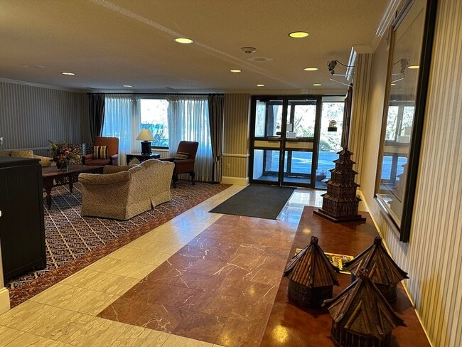 Photo - 1004 Paradise Rd Unit #1-K