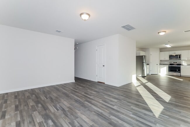 Photo - 15657 Briar Frst Dr