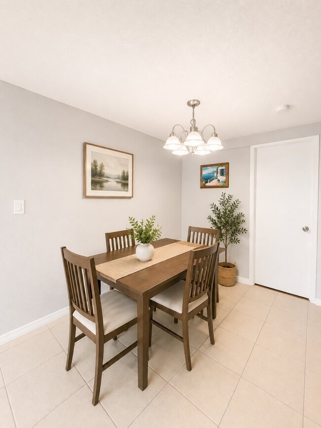 Photo - 7924 Halsey Dr