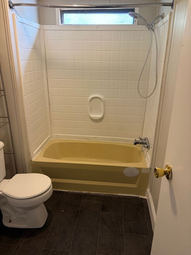 Photo - Francis- 707 MH Unidad C-4