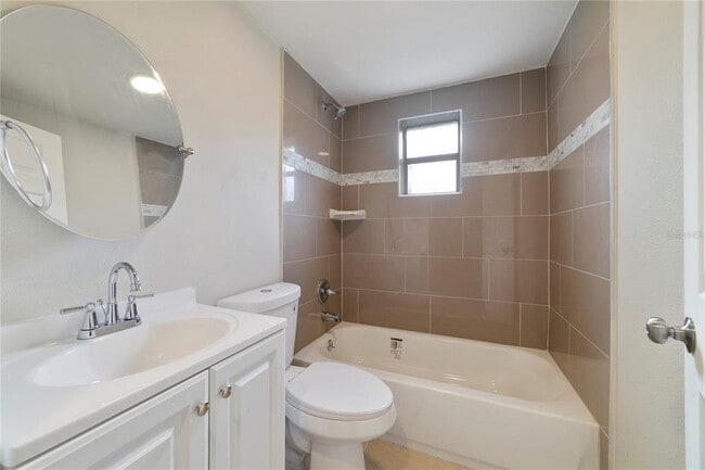 Photo - 2441 Church St