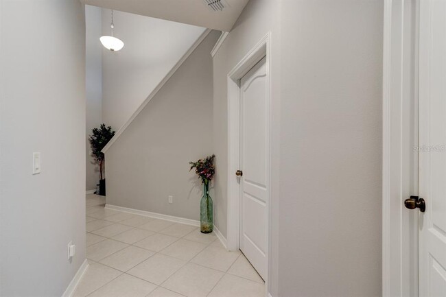 Photo - 3905 Ceremony Cove