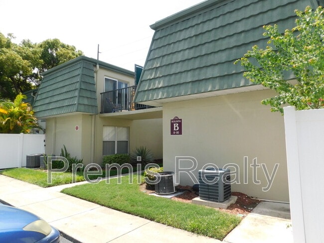 Building Photo - 1799 N Highland Ave Unit B-14 - 1