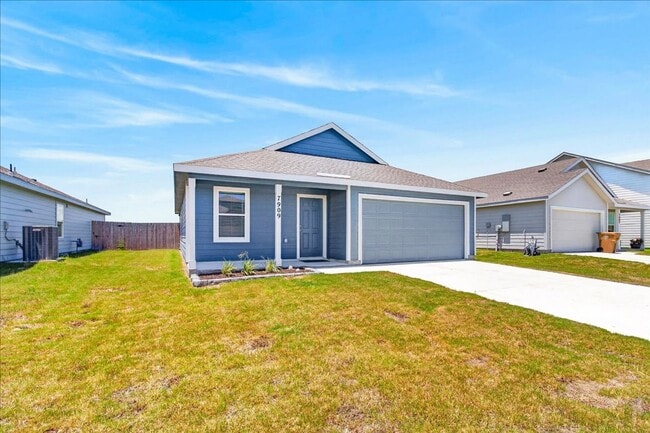 Photo - 7909 Thor Dr