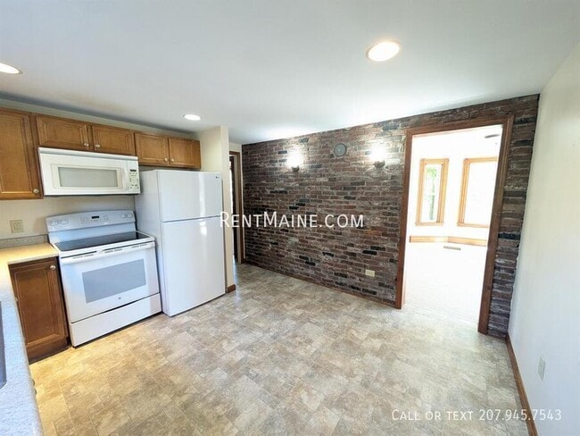 Photo - 40 Dillingham St