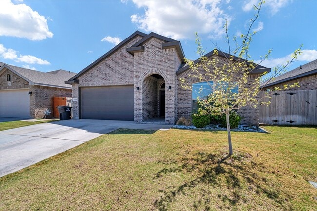 Photo - 3119 Mearns Ct