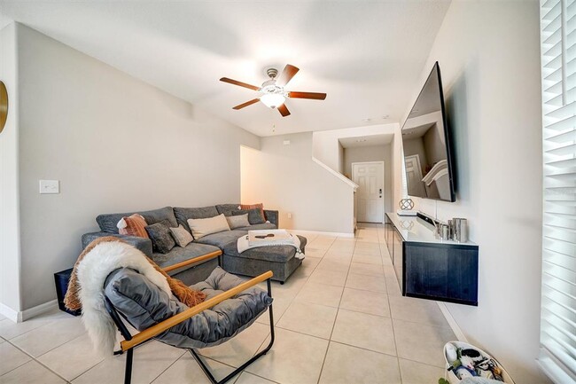 Photo - 7225 Spring Snowflake Ave