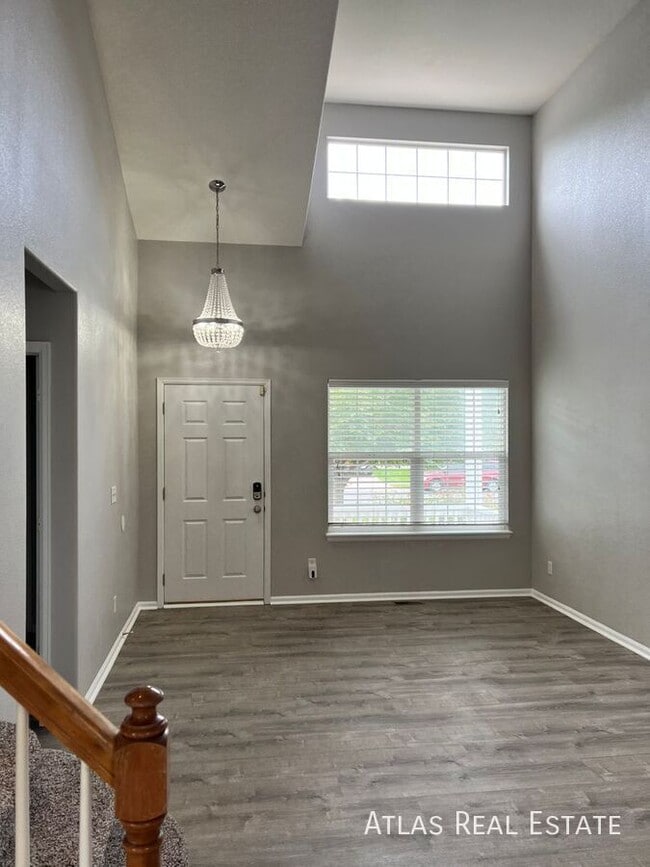 Photo - 19271 E 39th Pl