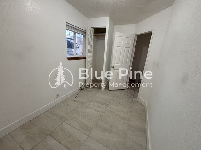 Photo - 3551 Jason Ave Unit 4