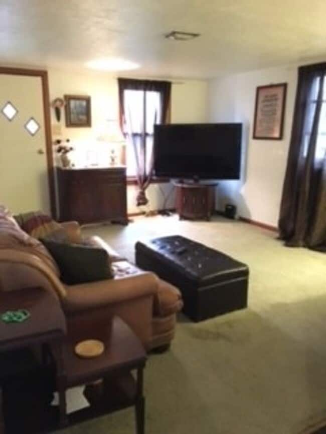 Photo - 1 Bedroom, 1 bath house in Bryan Park