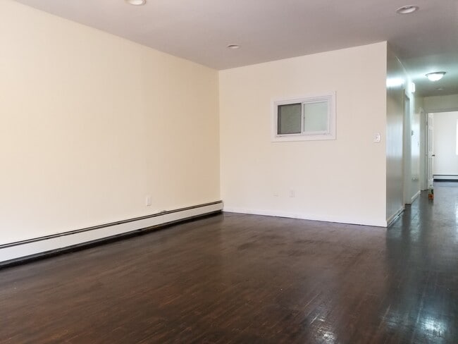970 Myrtle Ave