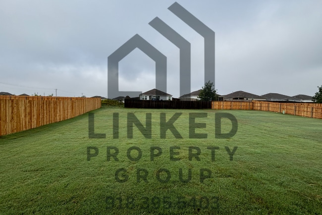 Photo - NEW CONSTRUCTION home in Broken Arrow