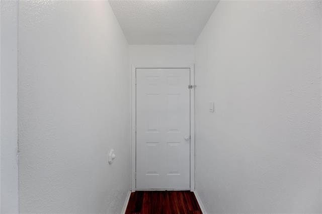 Photo - 1725 Indian School Rd