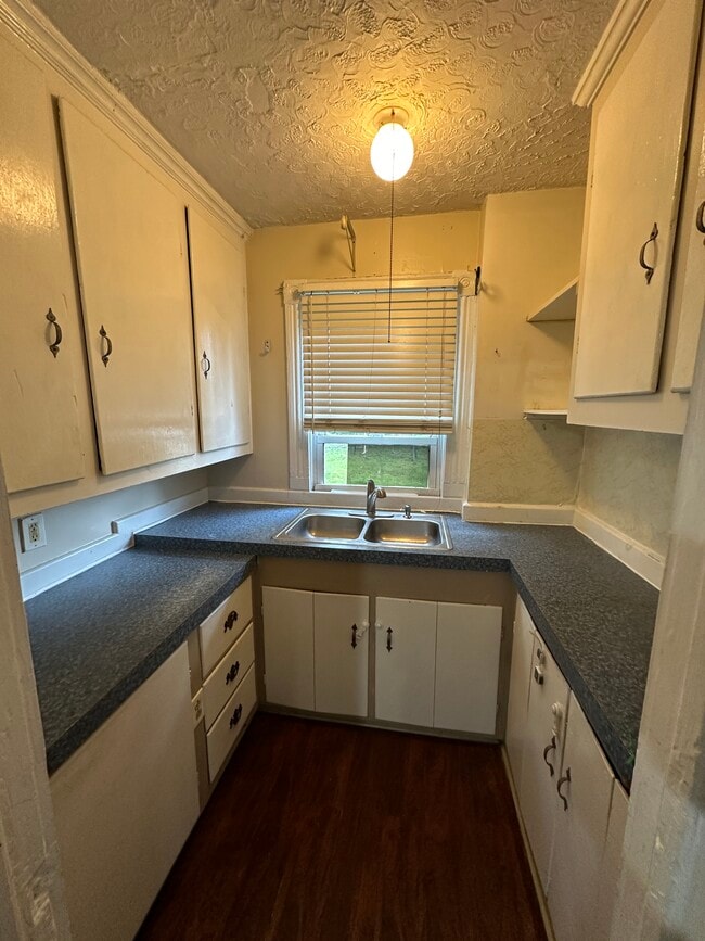 Photo - 41 Lewiston Ave Unit 2nd floor