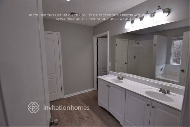 Photo - 2531 Hampton Valley Dr