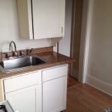 Photo - 320 E 5th St Unit 2