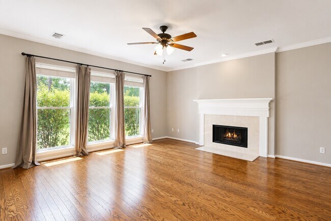 Photo - 23027 Lodgepoint Dr