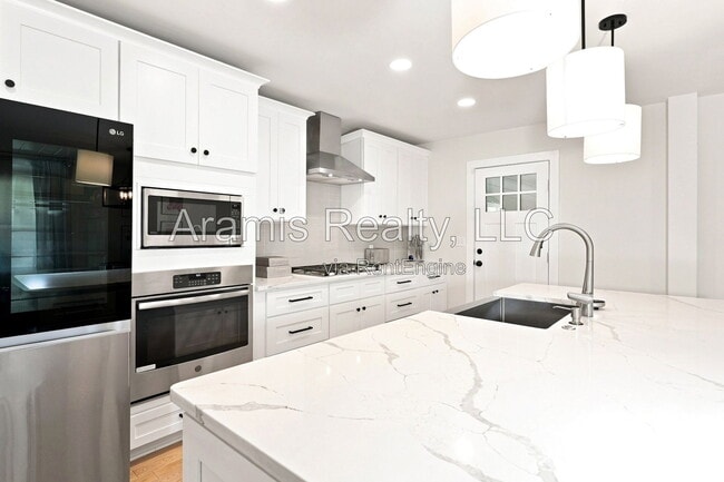 Photo - 2376 Spring Creek Rd