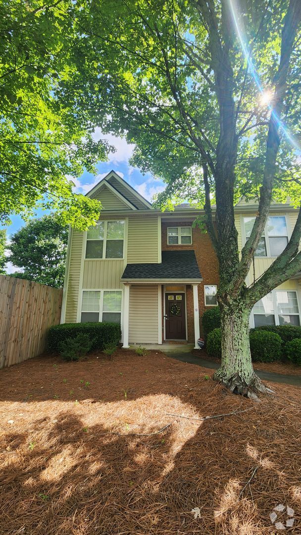 Townhomes for Rent in Lawrenceville GA Page 3