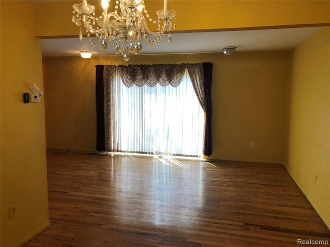 Photo - 19609 W 12 Mile Rd