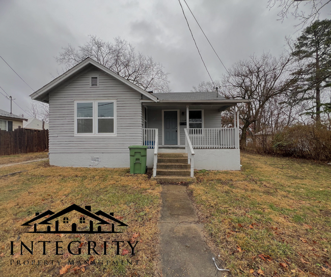 Cozy Home Close to S&T ! - Cozy Home Close to S&T !