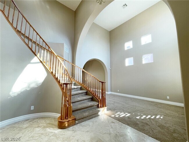 Photo - 11376 Rancho Portena Ave