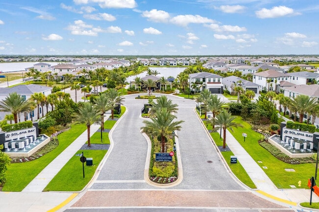 Photo - 12526 Solana Bay Cir