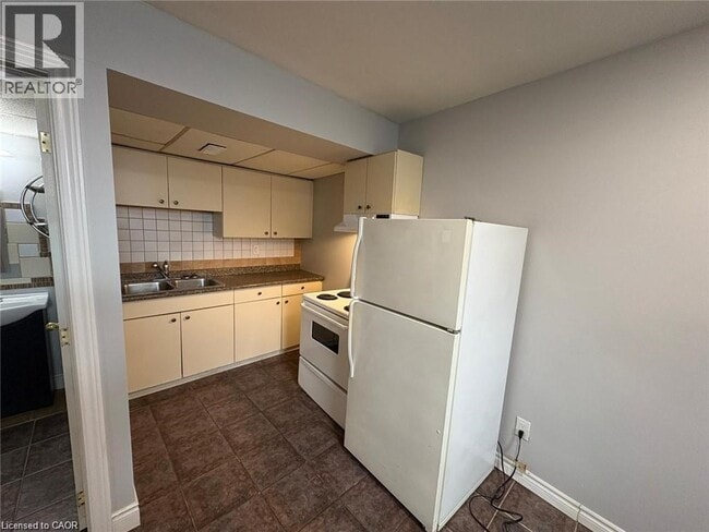 Photo - 7 Mary St Unit 104